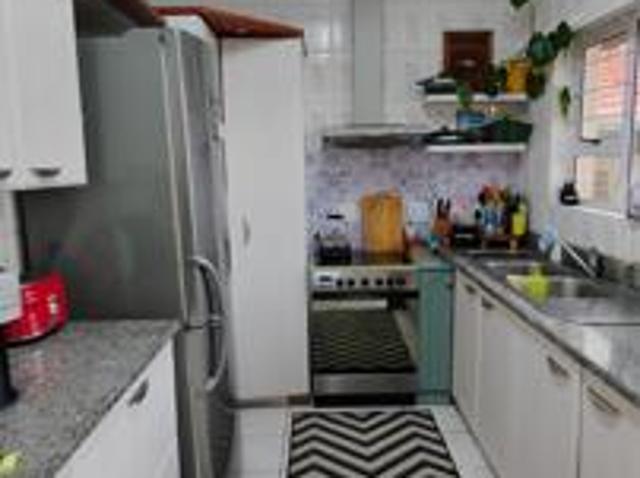 House for rent in Seaview, Kwazulu-natal
