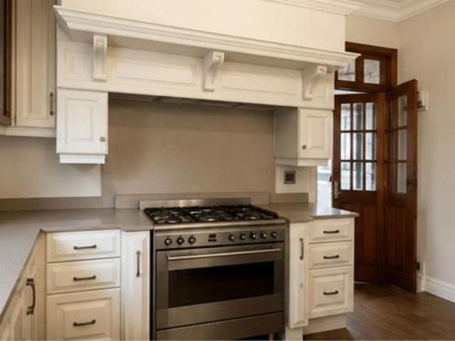 House for rent in Seaview, Kwazulu-natal