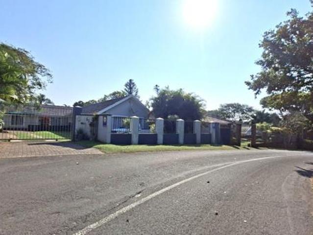 House for rent in Seaview, Kwazulu-natal