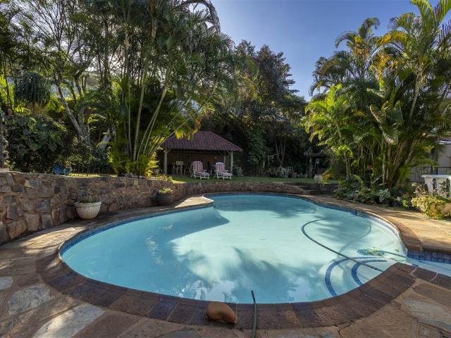 House for sale in Durban