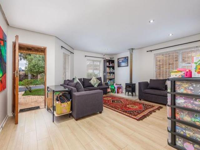 House for sale in Cape Town, Western Cape