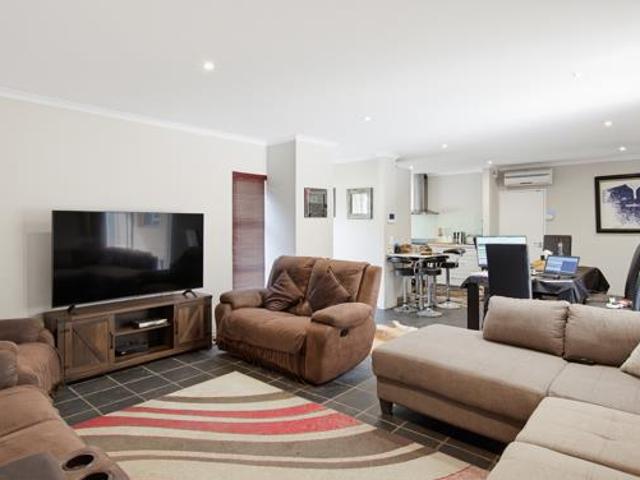 House for rent in Cape Town, Western Cape