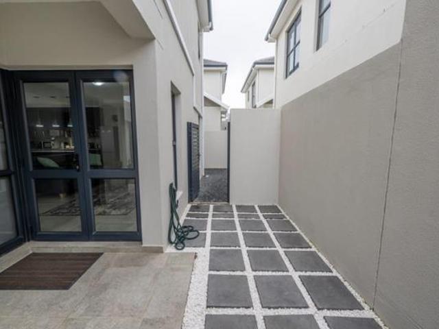House for rent in Cape Town, City of Cape Town