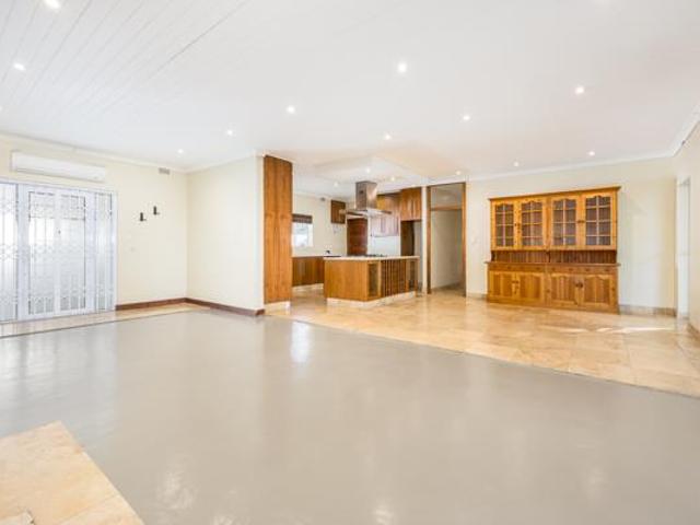 House for rent in Cape Town, Western Cape