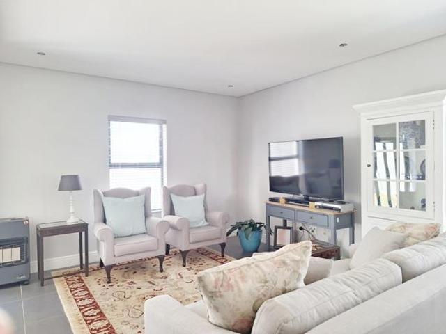 House for rent in Cape Town, Western Cape