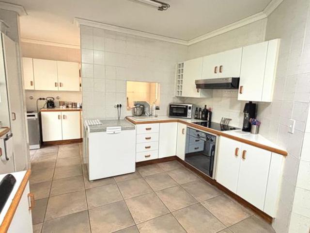 House for rent in Cape Town, City of Cape Town