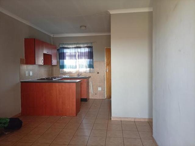 House for sale in Witbank, Mpumalanga