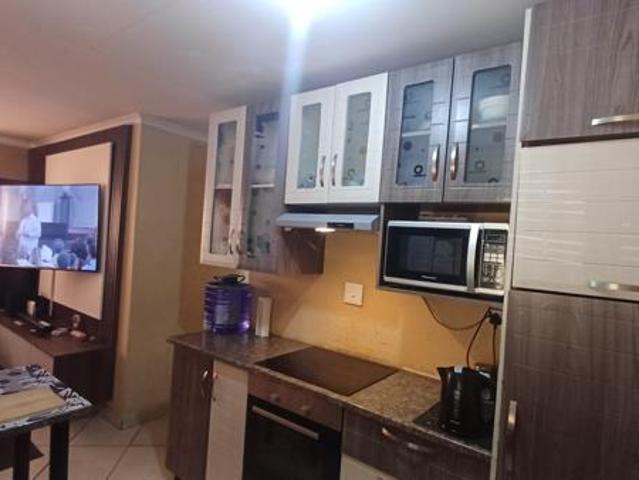 House for sale in Witbank, Mpumalanga