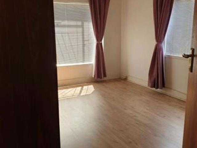 House for sale in Witbank, Mpumalanga