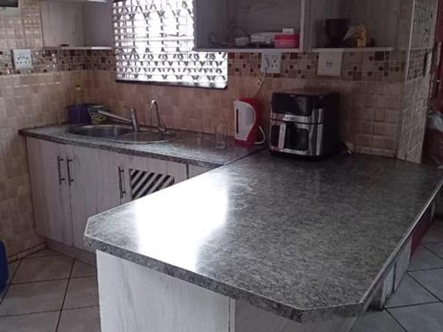 House for sale in Witbank, Mpumalanga