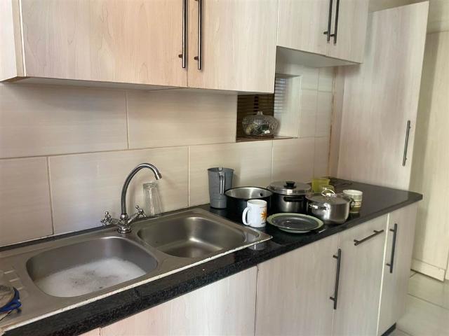 House for sale in Witbank, Mpumalanga