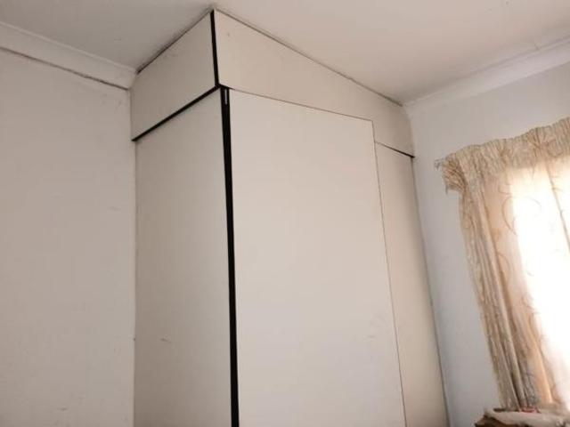 House for sale in Witbank, Mpumalanga