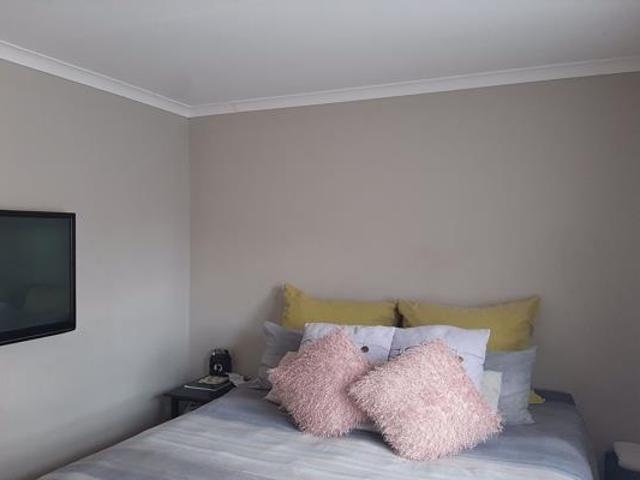 House for sale in Witbank, Mpumalanga