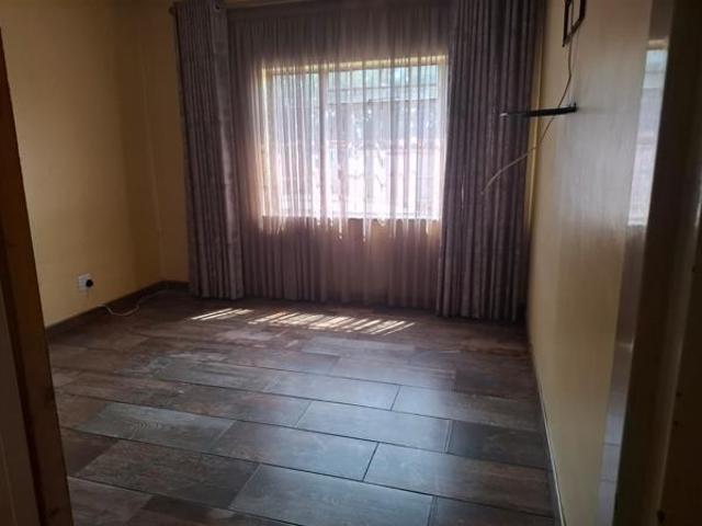 House for sale in Witbank, Mpumalanga