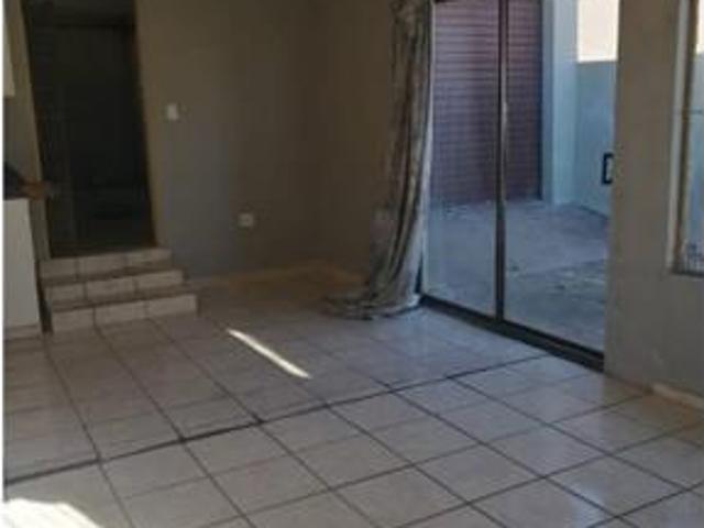 House for rent in eMalahleni, Emalahleni Local Municipality