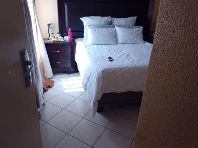 House for rent in Witbank, Mpumalanga