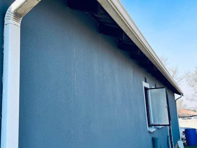 House for sale in Witbank, Mpumalanga