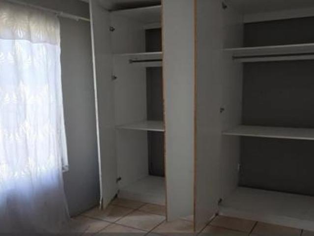 House for sale in Witbank, Mpumalanga