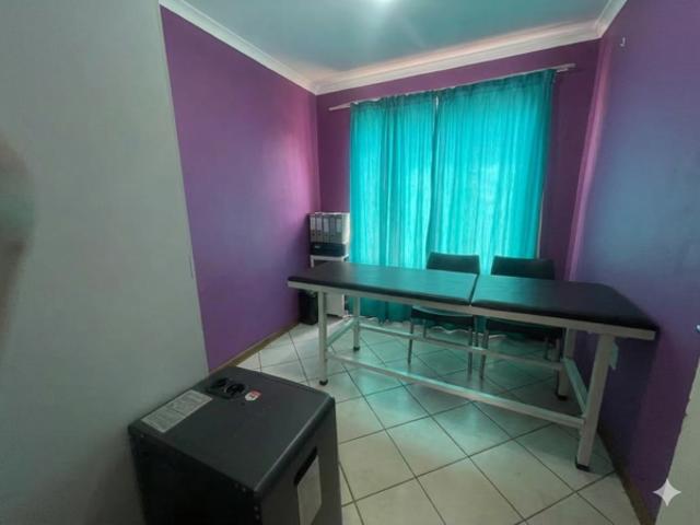 House for sale in Witbank, Mpumalanga