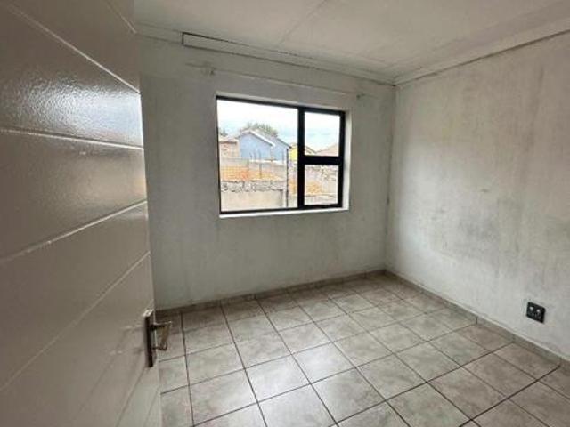 House for sale in Witbank, Mpumalanga