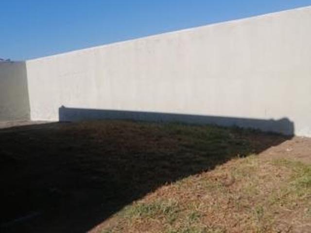 House for sale in Witbank, Mpumalanga