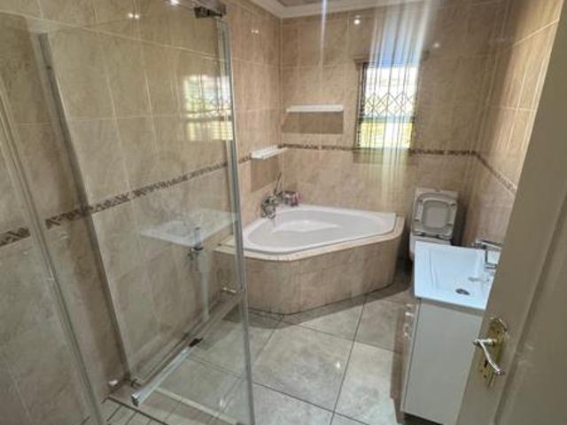 House for sale in eMalahleni, Emalahleni Local Municipality