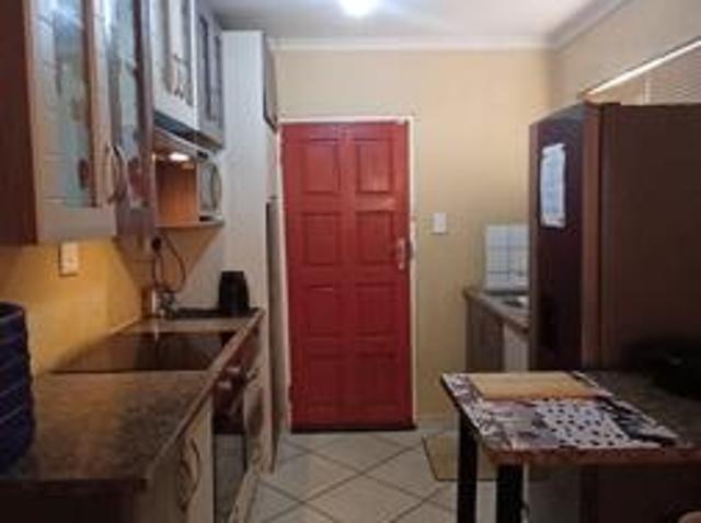 House for sale in Witbank, Mpumalanga