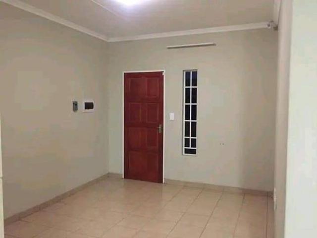House for sale in eMalahleni, Emalahleni Local Municipality