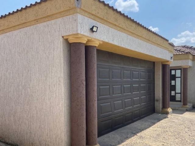 House for sale in Witbank, Mpumalanga