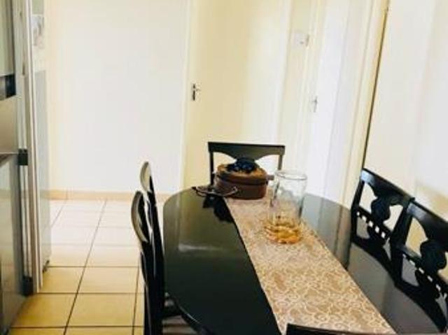 House for sale in Witbank, Mpumalanga