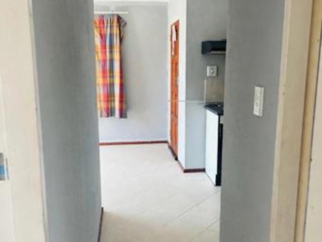 House for rent in eMalahleni, Emalahleni Local Municipality