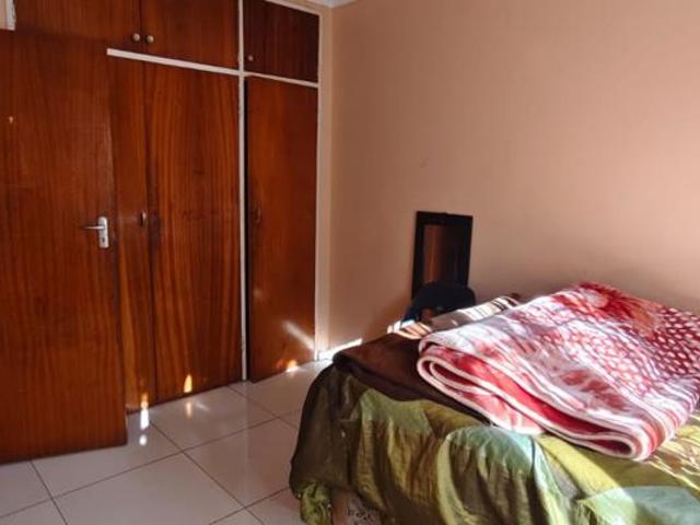 House for sale in Witbank, Mpumalanga