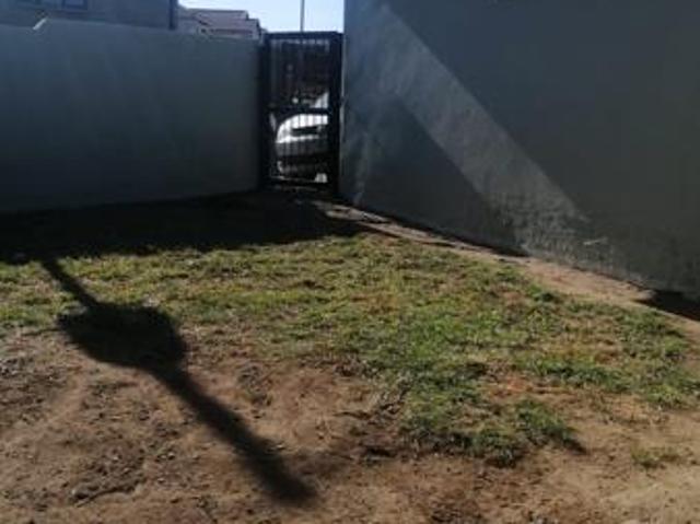 House for sale in Witbank, Mpumalanga