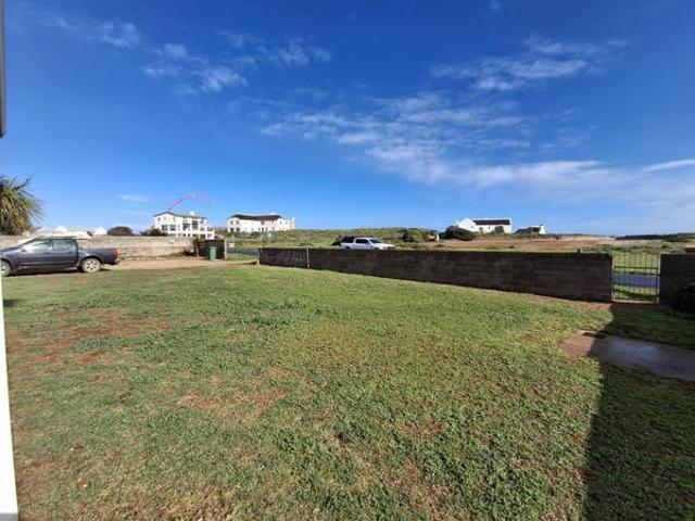 House for sale in Western Cape