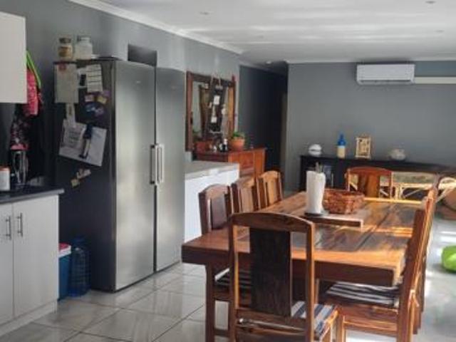 House for sale in West Coast Village, City of Cape Town