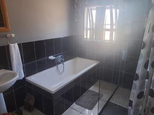House for sale in West Coast Village, City of Cape Town