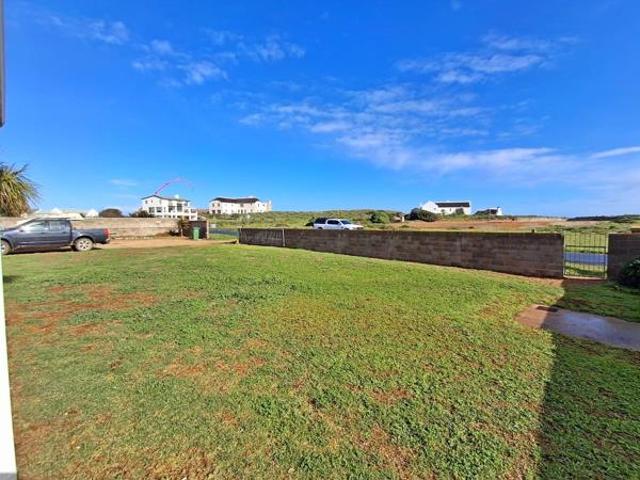 House for sale in Western Cape