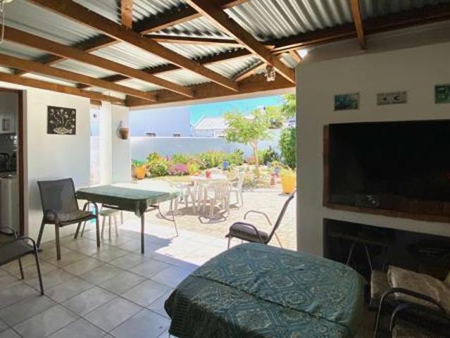 House for sale in Western Cape