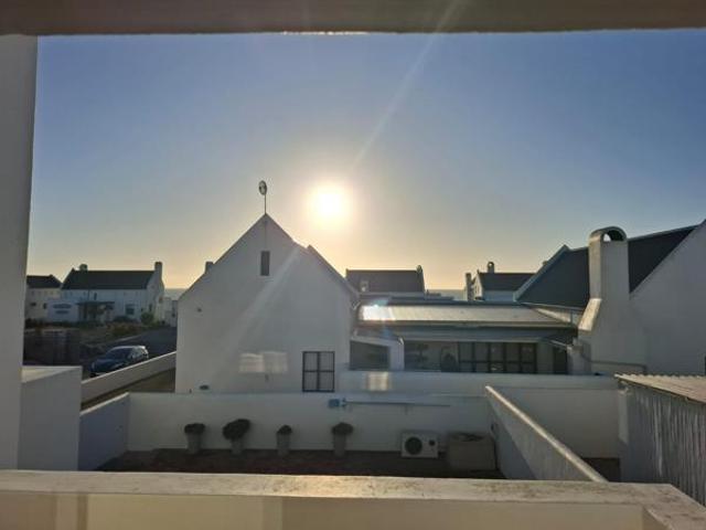 House for sale in West Coast Village, City of Cape Town
