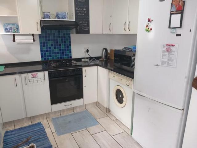 House for sale in Western Cape