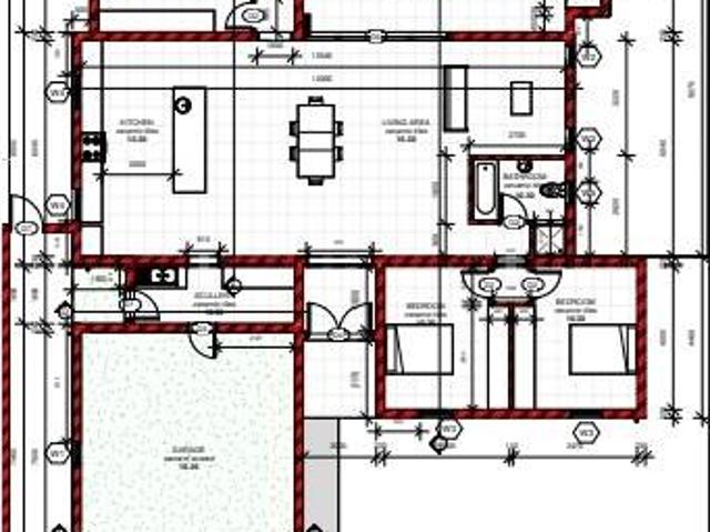 House for sale in Western Cape