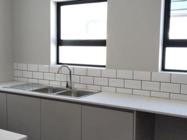 House for sale in Western Cape