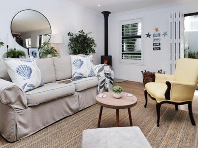 House for sale in Western Cape