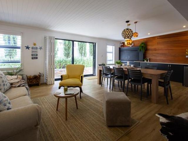 House for sale in West Coast Village, City of Cape Town