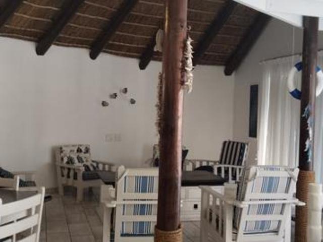House for sale in West Coast Village, City of Cape Town