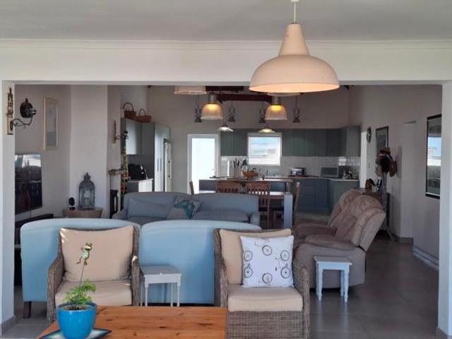House for sale in Western Cape