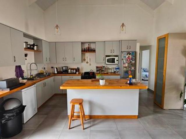 House for sale in West Coast Village, City of Cape Town