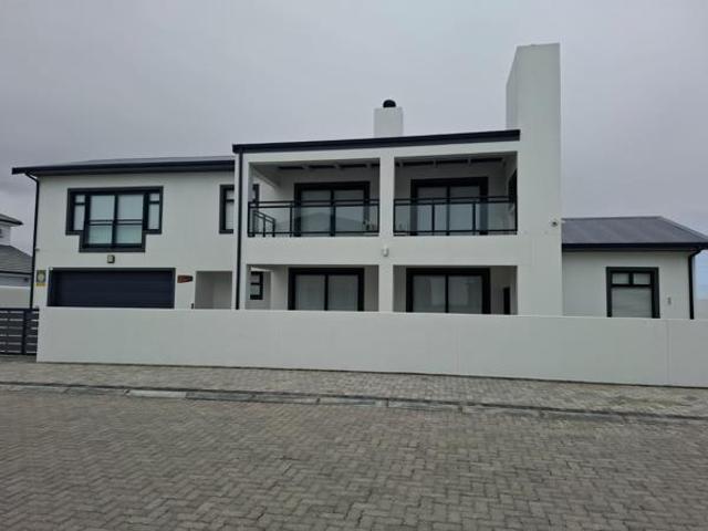 House for sale in Western Cape