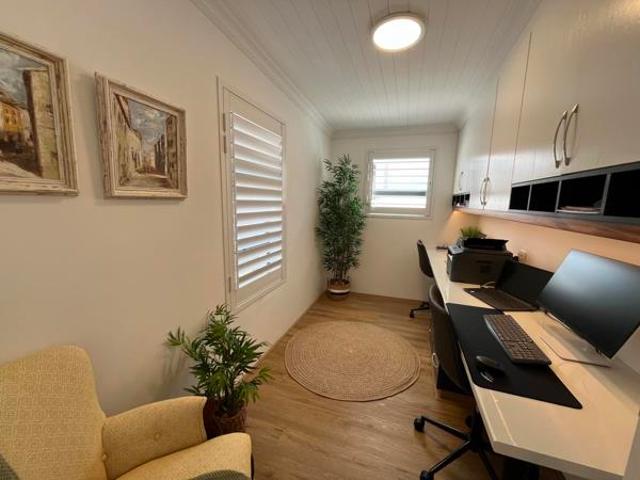House for sale in West Coast Village, City of Cape Town
