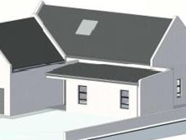 House for sale in Western Cape